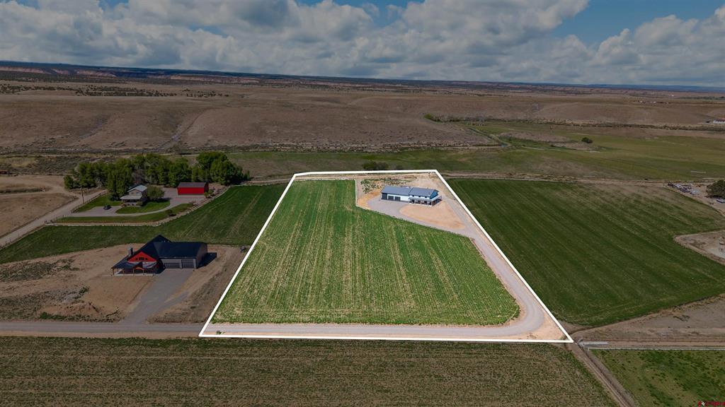 57599 Jig Road Montrose CO 81403