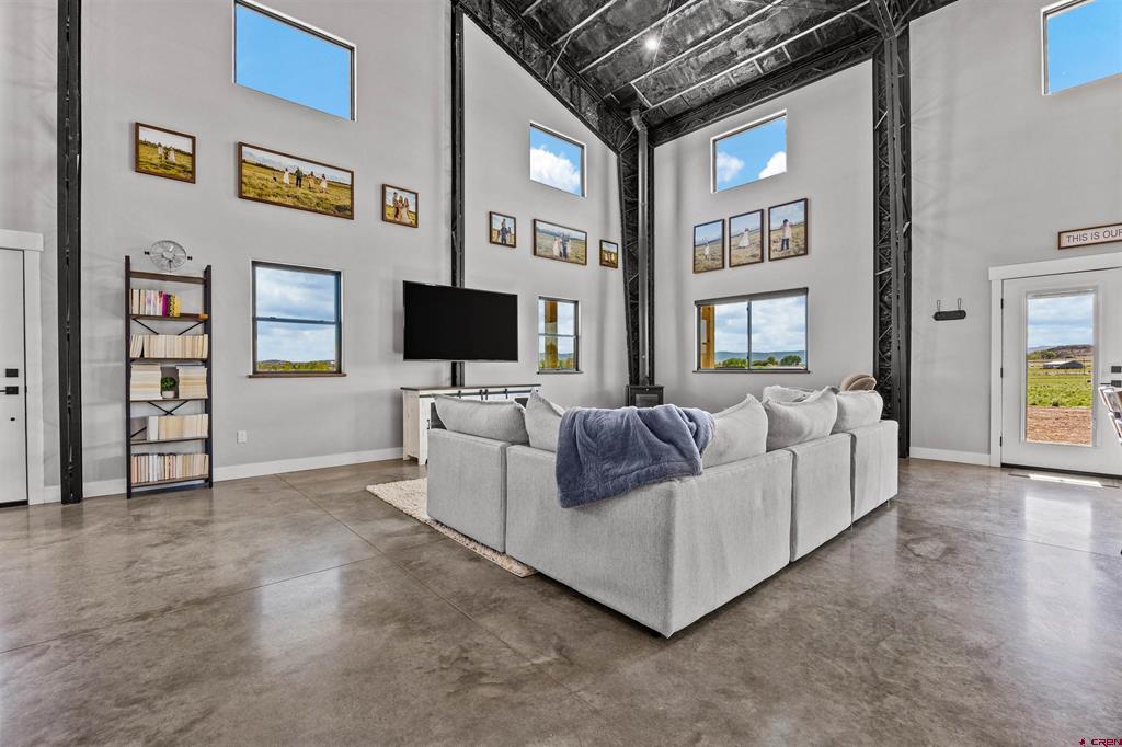 57599 Jig Road Montrose CO 81403