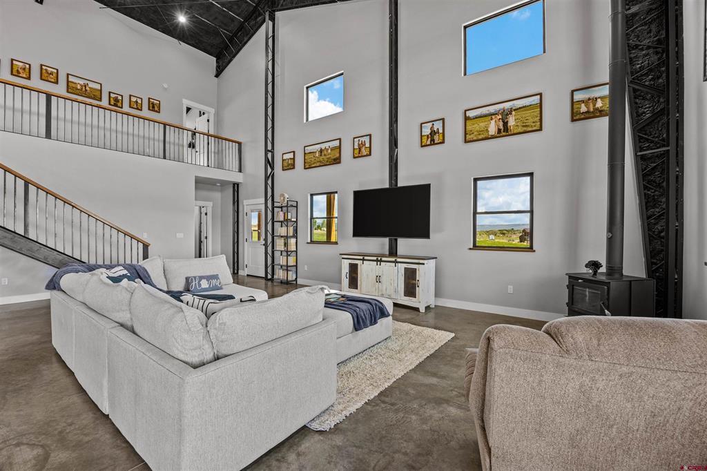 57599 Jig Road Montrose CO 81403