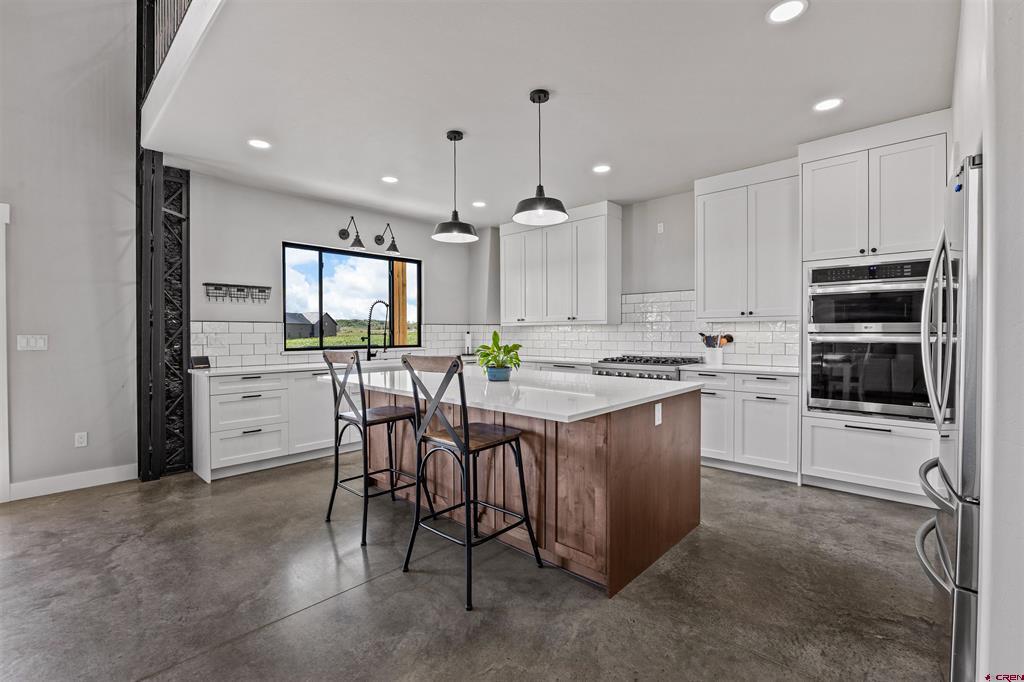 57599 Jig Road Montrose CO 81403