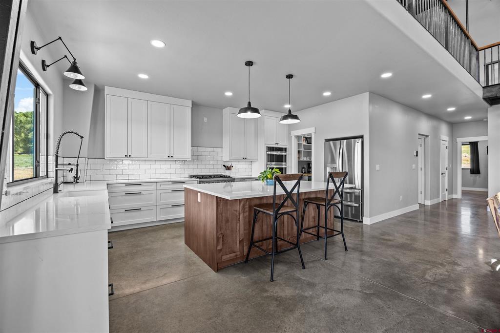 57599 Jig Road Montrose CO 81403