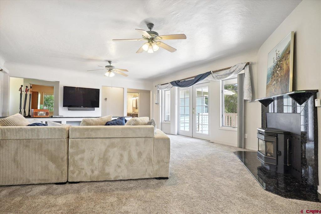 1200 N Dolores Road Cortez CO 81321