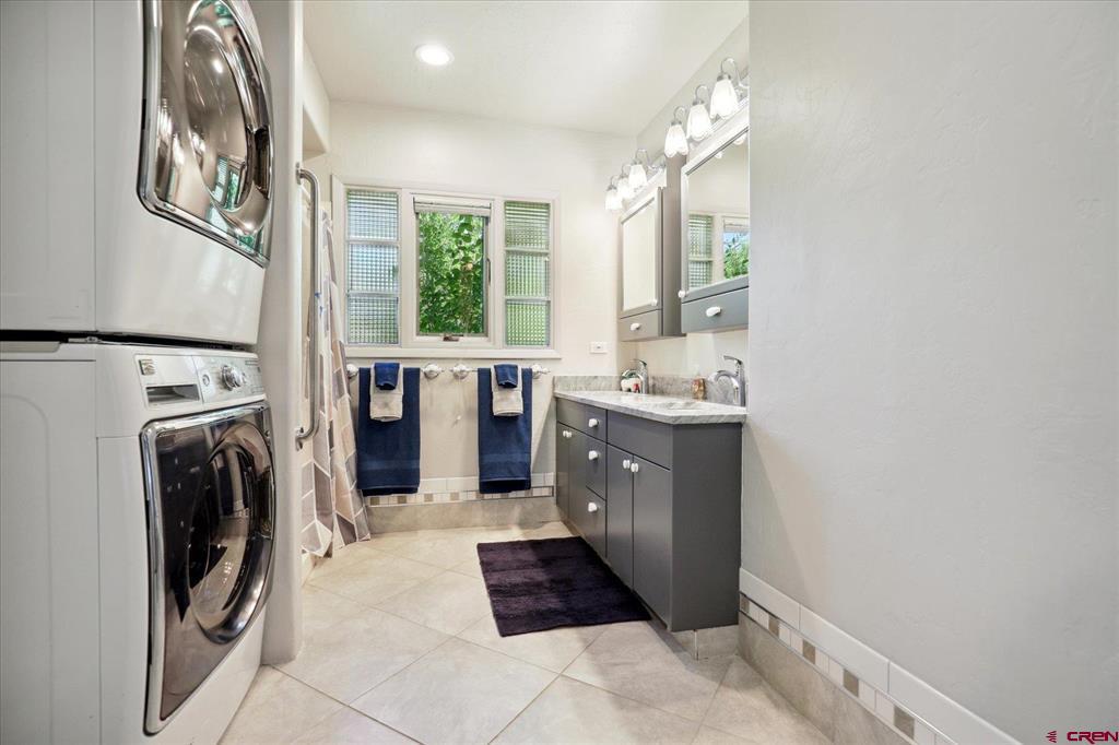 1200 N Dolores Road Cortez CO 81321