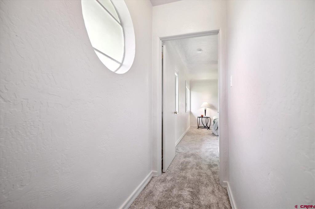 1200 N Dolores Road Cortez CO 81321