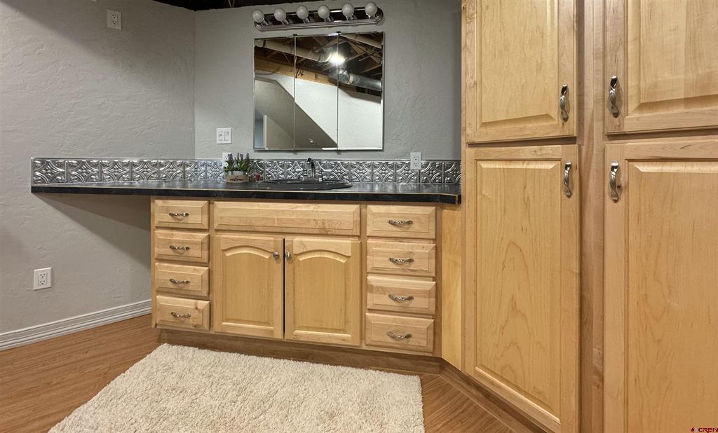 1200 N Dolores Road Cortez CO 81321