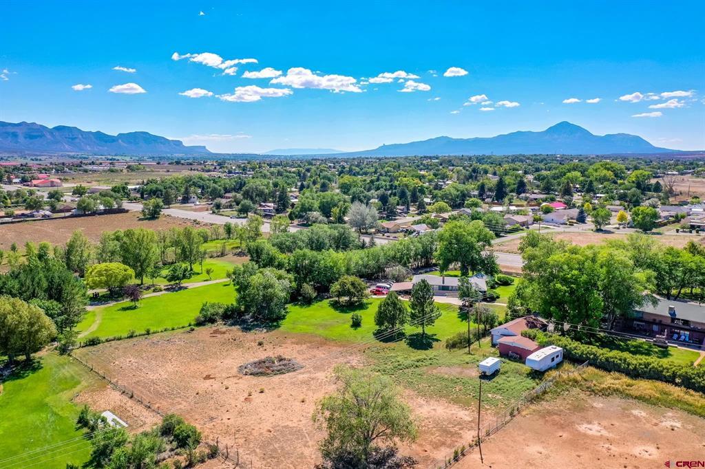 1200 N Dolores Road Cortez CO 81321