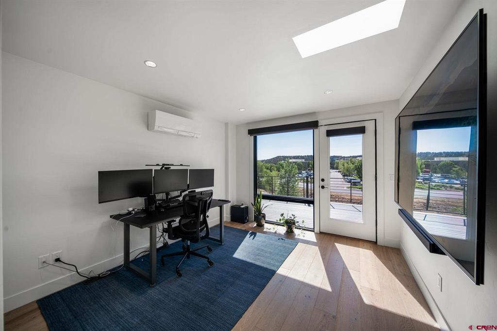 129 Pioneer Avenue Durango CO 81301