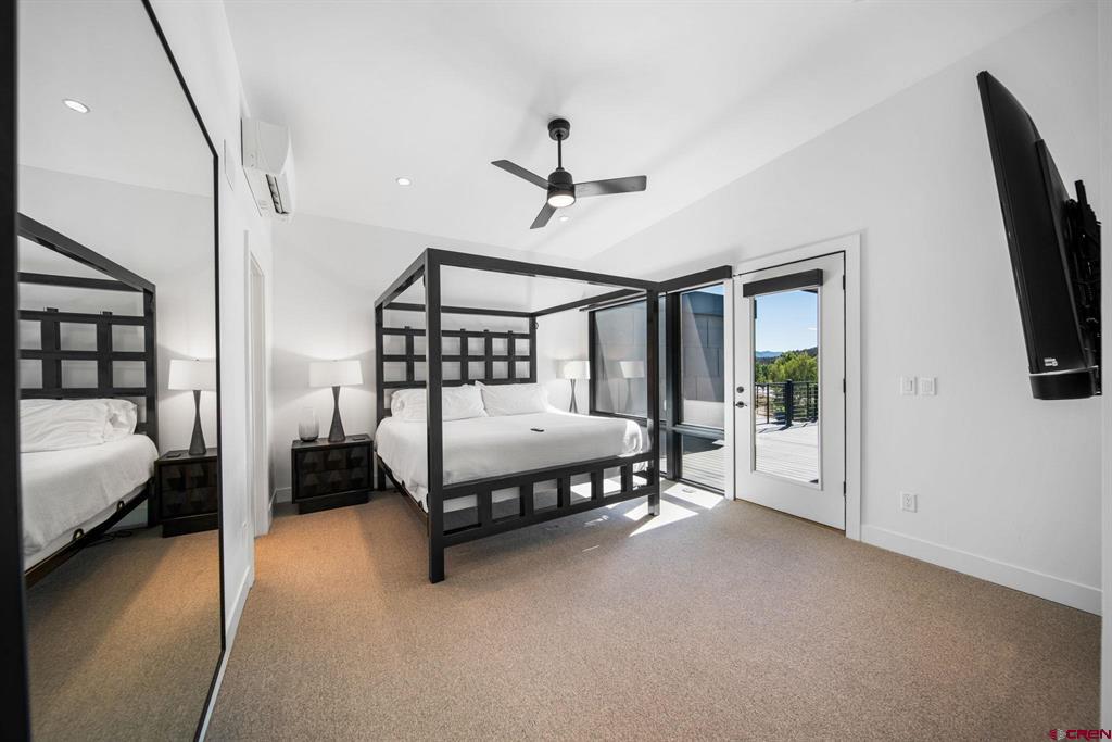 129 Pioneer Avenue Durango CO 81301