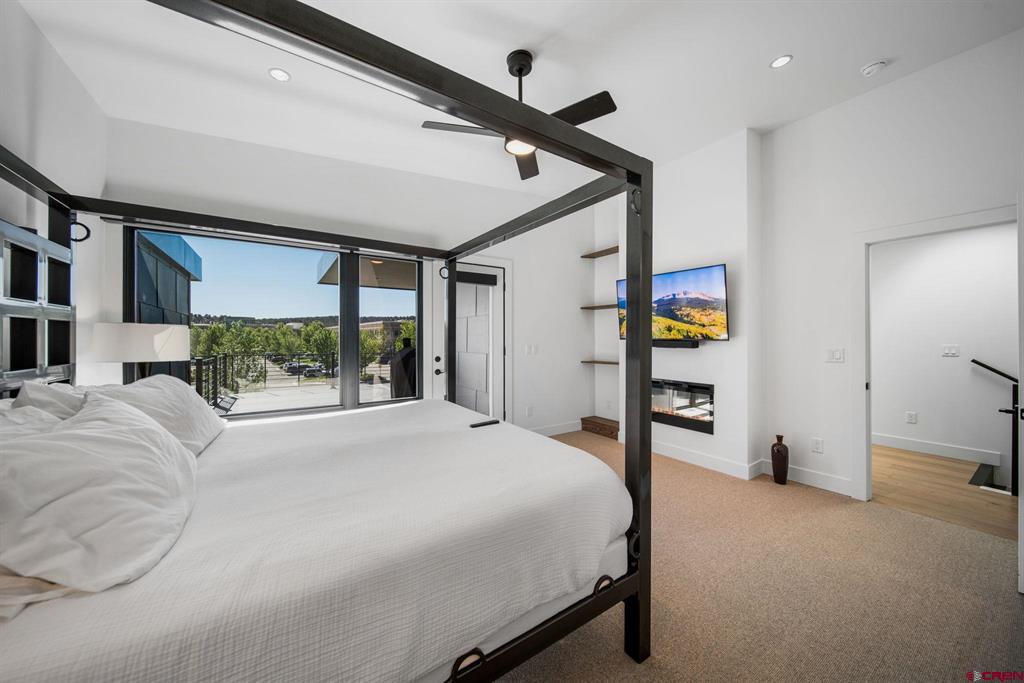 129 Pioneer Avenue Durango CO 81301
