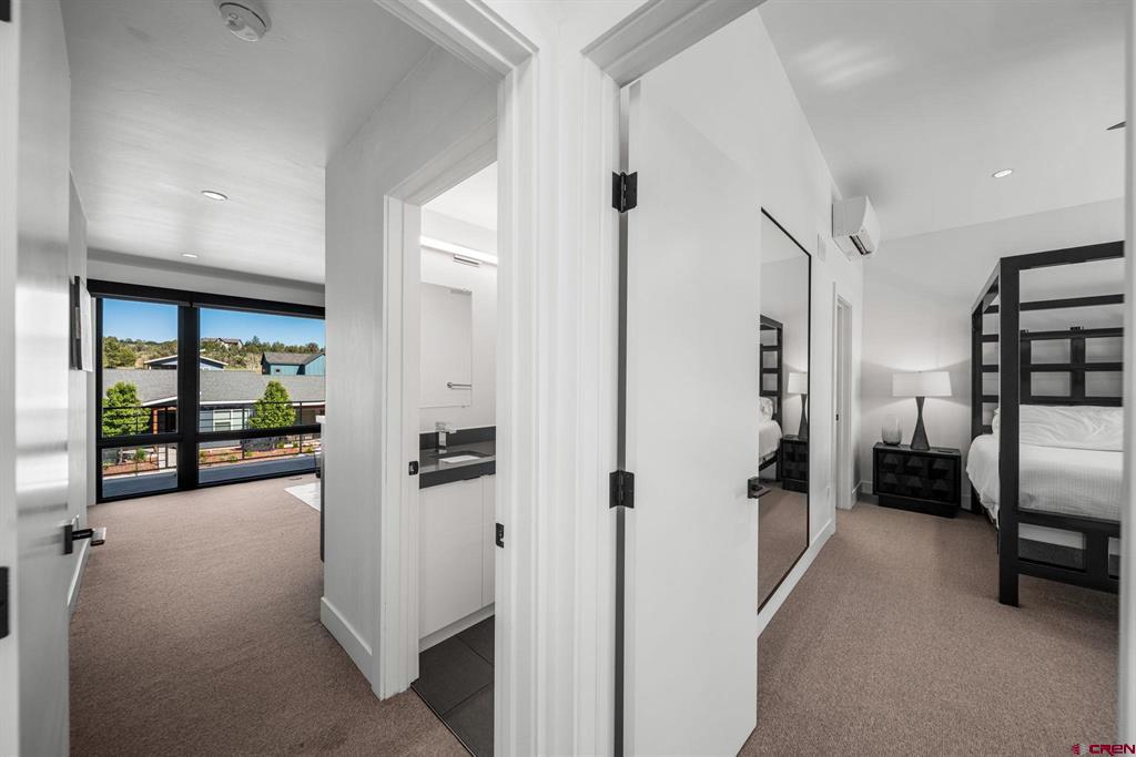 129 Pioneer Avenue Durango CO 81301