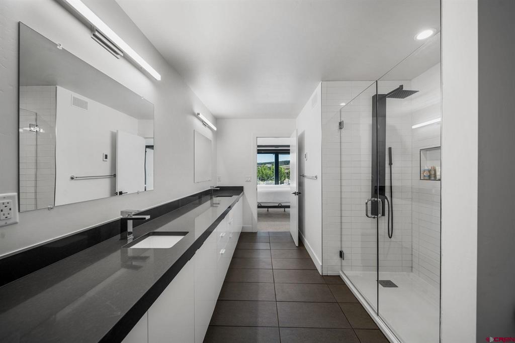 129 Pioneer Avenue Durango CO 81301