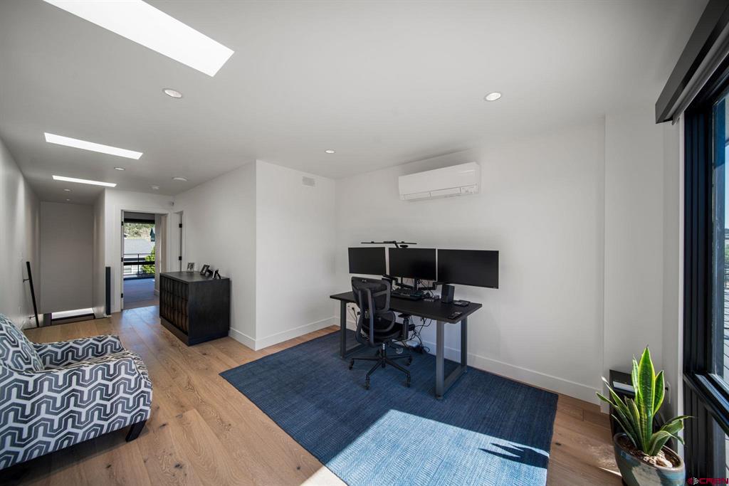 129 Pioneer Avenue Durango CO 81301