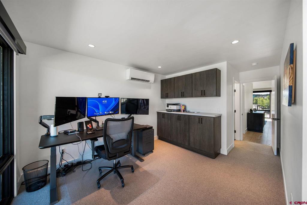 129 Pioneer Avenue Durango CO 81301
