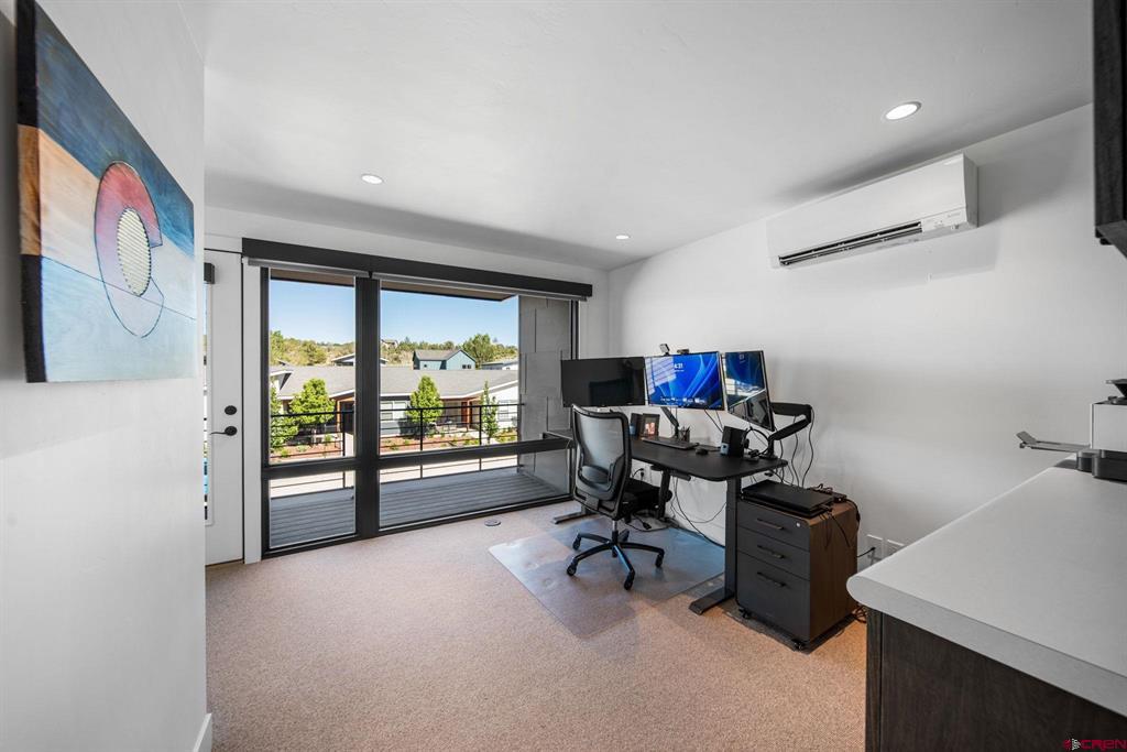 129 Pioneer Avenue Durango CO 81301