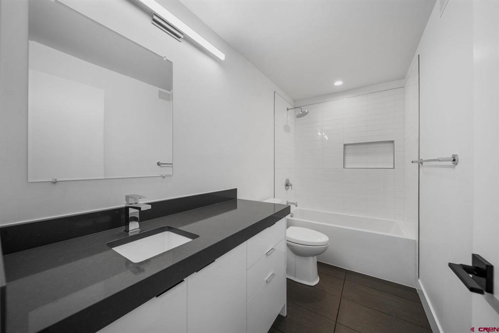 129 Pioneer Avenue Durango CO 81301