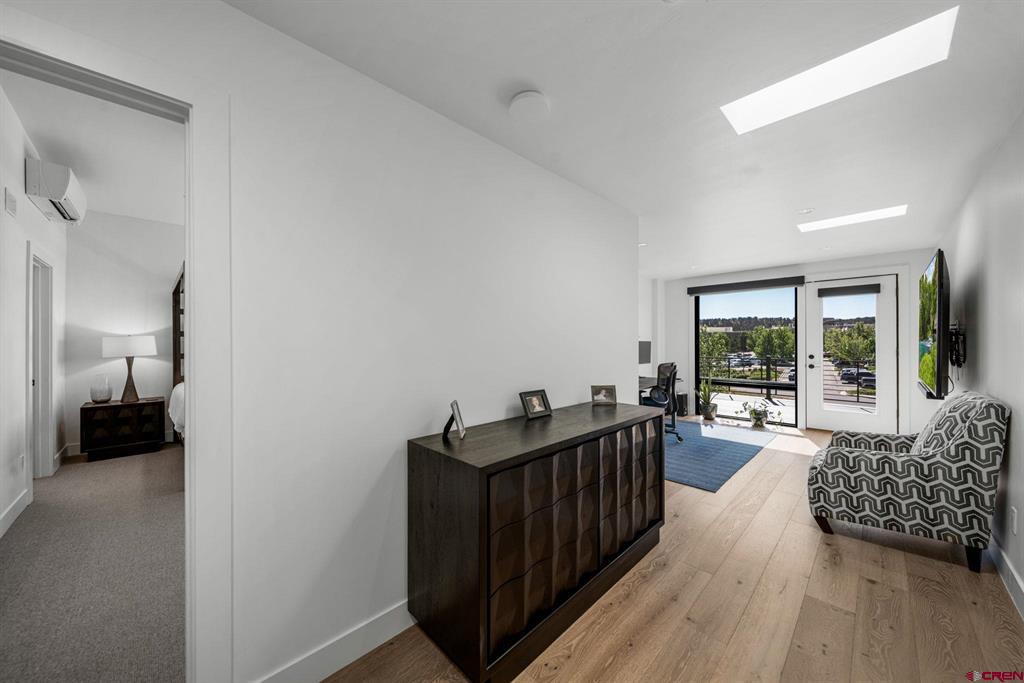 129 Pioneer Avenue Durango CO 81301