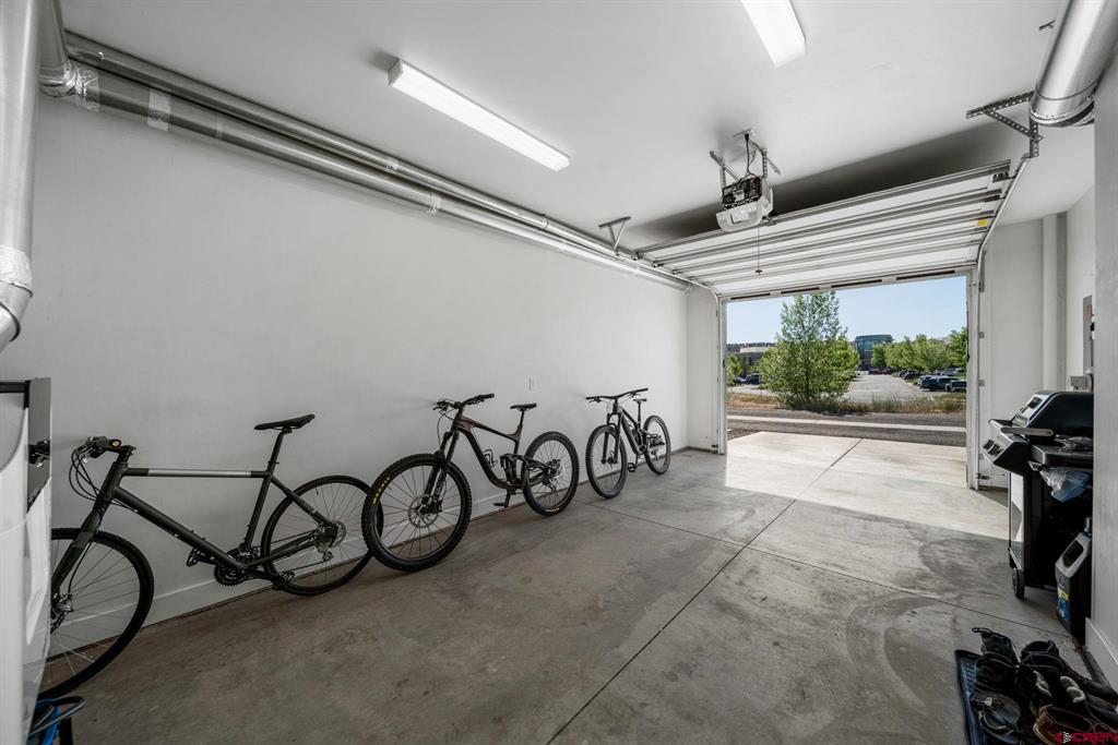129 Pioneer Avenue Durango CO 81301