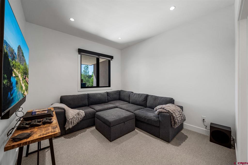 129 Pioneer Avenue Durango CO 81301
