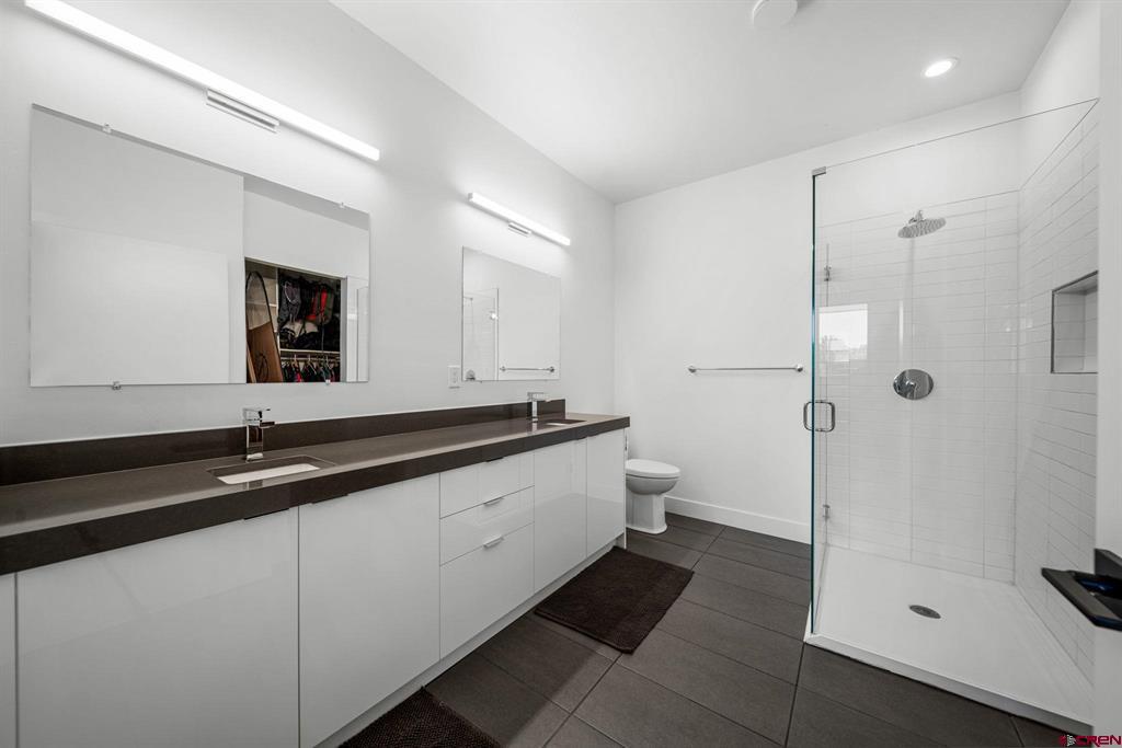 129 Pioneer Avenue Durango CO 81301