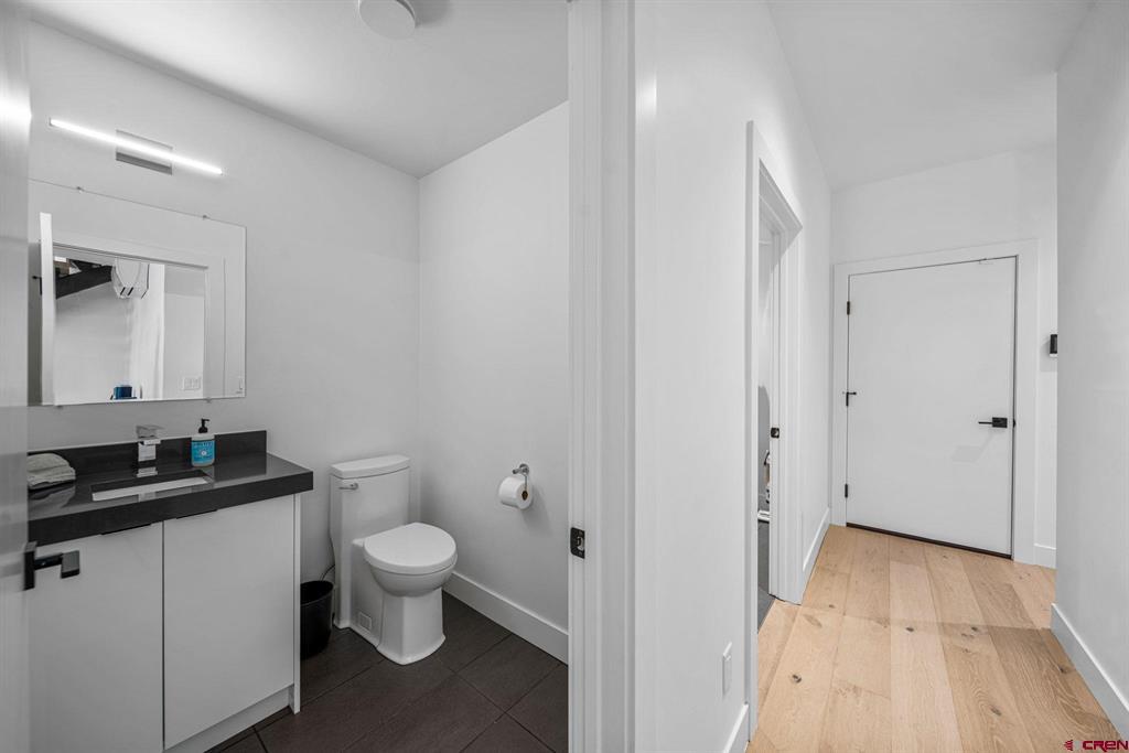 129 Pioneer Avenue Durango CO 81301