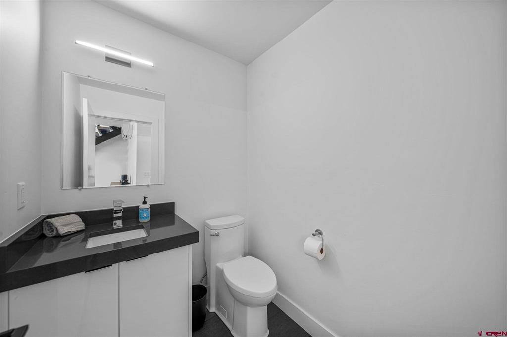129 Pioneer Avenue Durango CO 81301