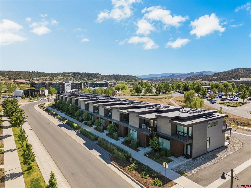 129 Pioneer Avenue Durango CO 81301