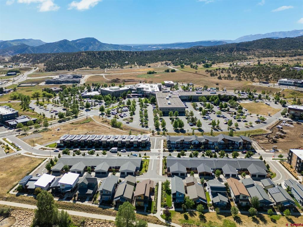 129 Pioneer Avenue Durango CO 81301