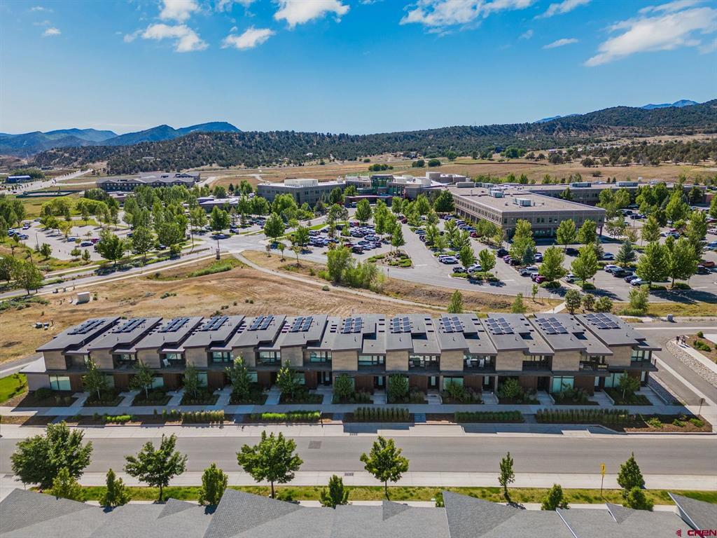 129 Pioneer Avenue Durango CO 81301