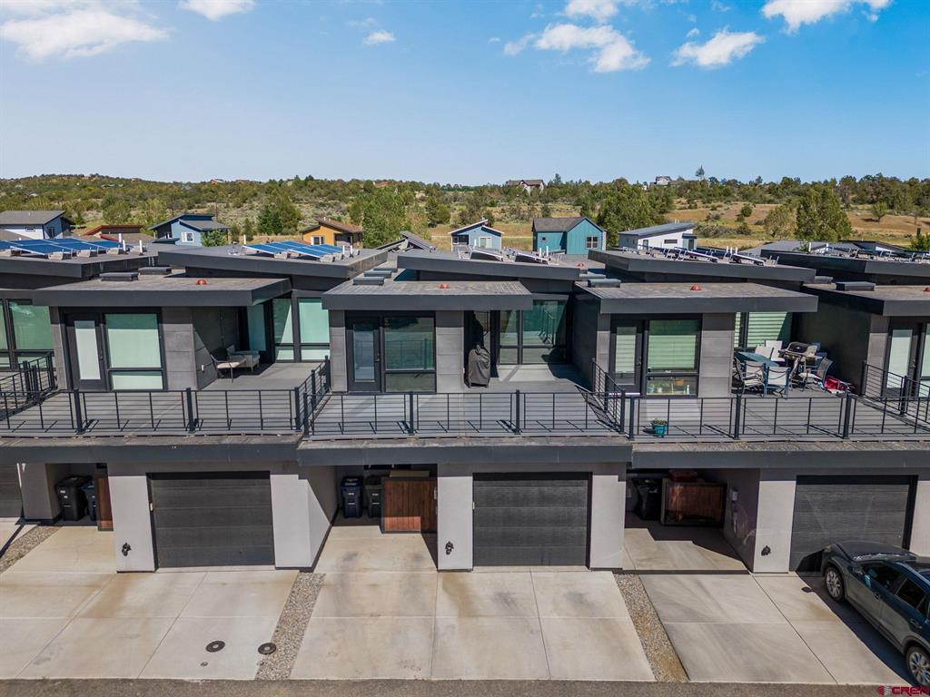 129 Pioneer Avenue Durango CO 81301