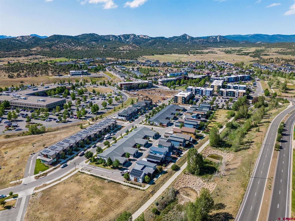129 Pioneer Avenue Durango CO 81301