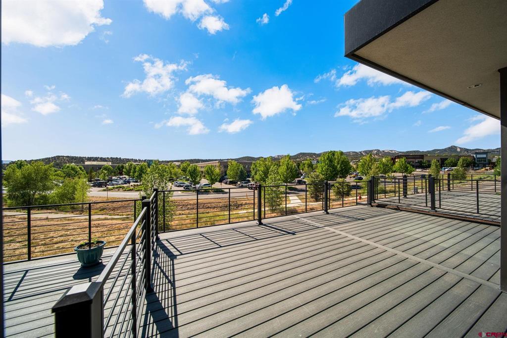 129 Pioneer Avenue Durango CO 81301
