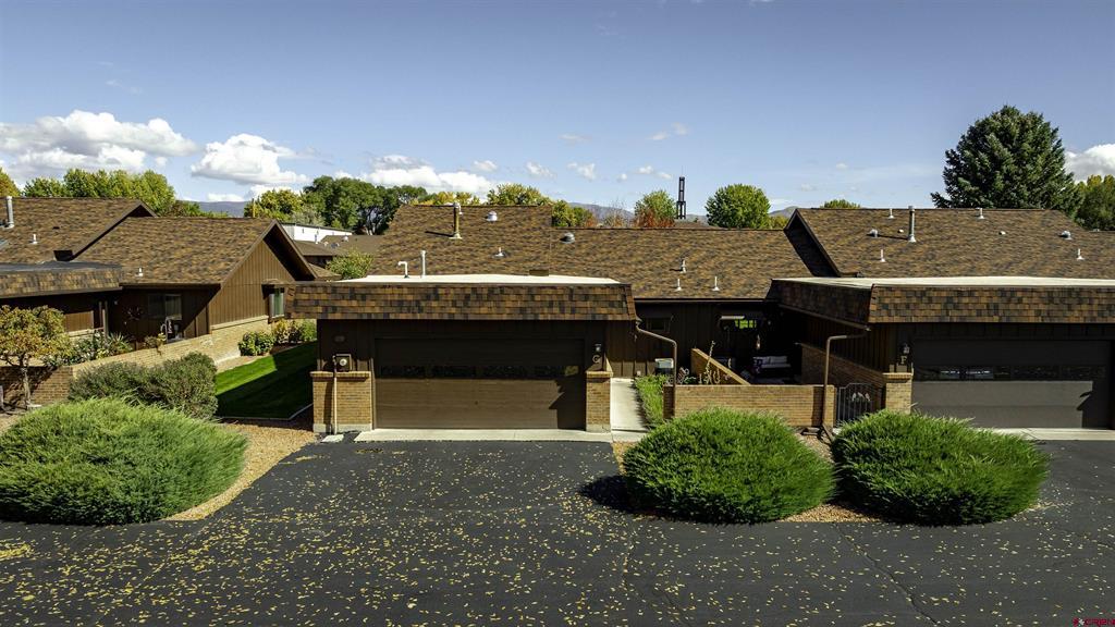 1119 Phillips Court Montrose CO 81401