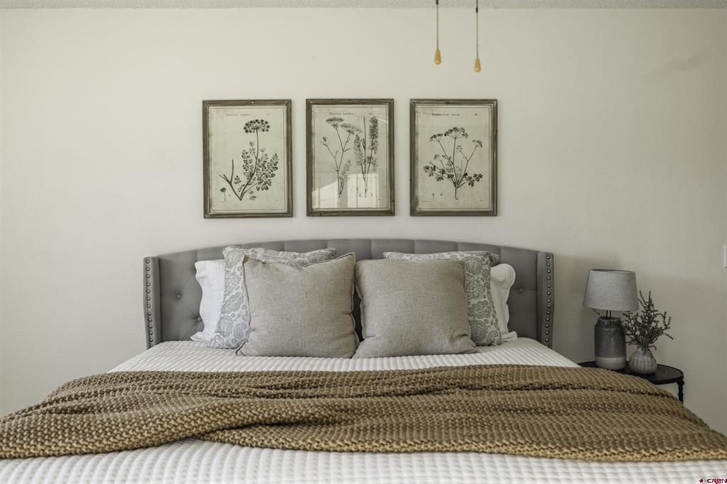 1119 Phillips Court Montrose CO 81401