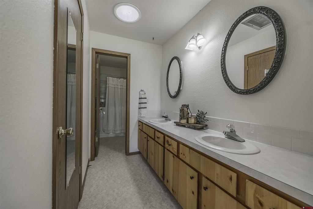 1119 Phillips Court Montrose CO 81401