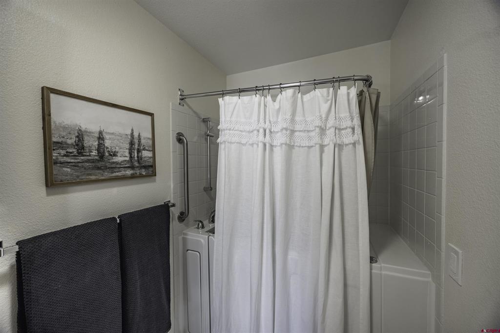 1119 Phillips Court Montrose CO 81401