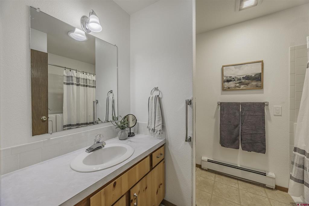 1119 Phillips Court Montrose CO 81401