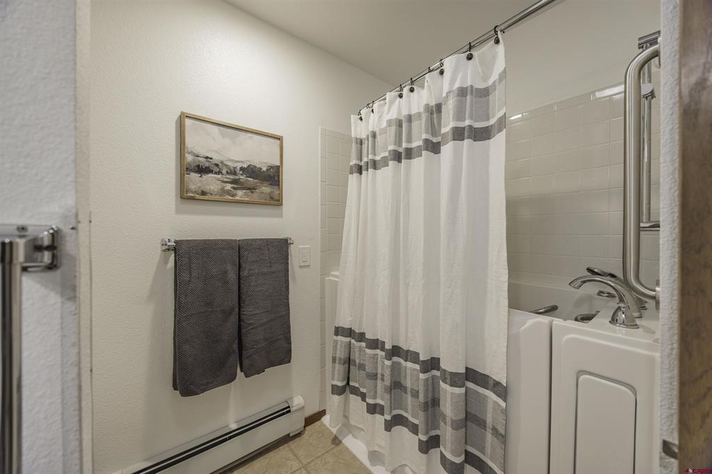 1119 Phillips Court Montrose CO 81401