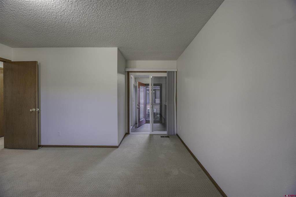 1119 Phillips Court Montrose CO 81401