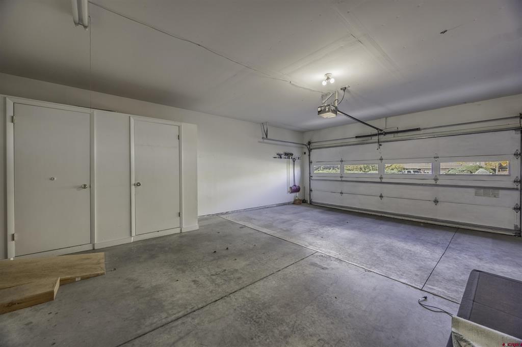 1119 Phillips Court Montrose CO 81401