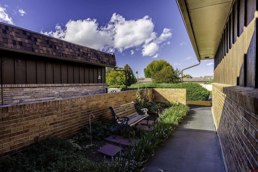 1119 Phillips Court Montrose CO 81401