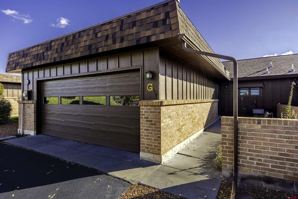 1119 Phillips Court Montrose CO 81401