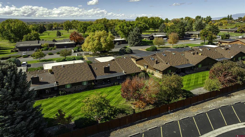 1119 Phillips Court Montrose CO 81401