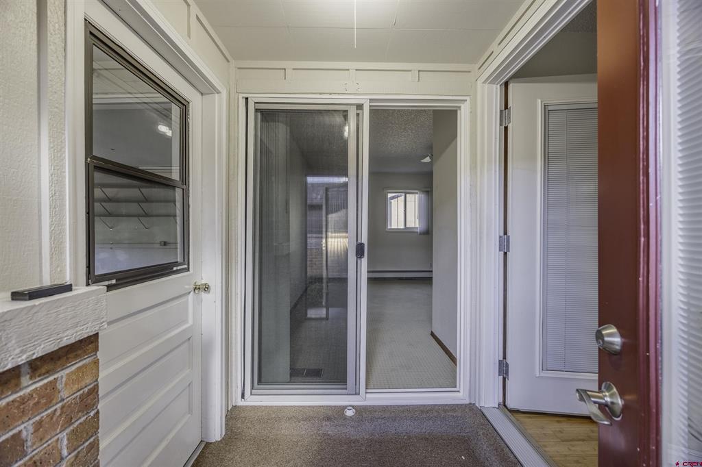 1119 Phillips Court Montrose CO 81401