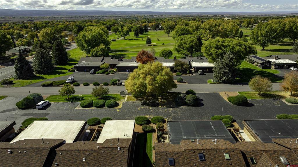 1119 Phillips Court Montrose CO 81401