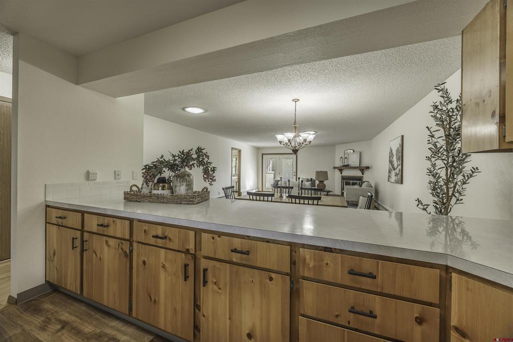 1119 Phillips Court Montrose CO 81401