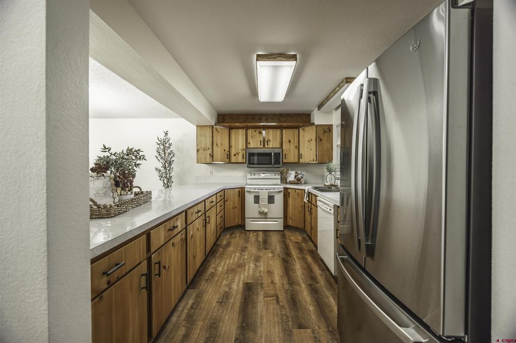 1119 Phillips Court Montrose CO 81401