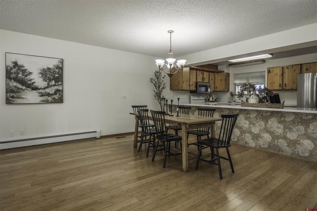 1119 Phillips Court Montrose CO 81401