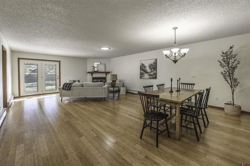 1119 Phillips Court Montrose CO 81401