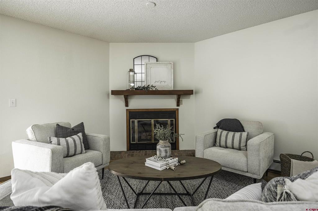 1119 Phillips Court Montrose CO 81401