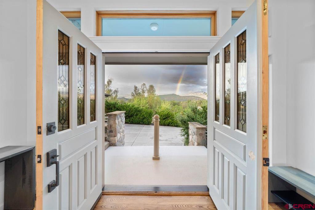 1040 Golden Eagle Trail Ridgway CO 81432